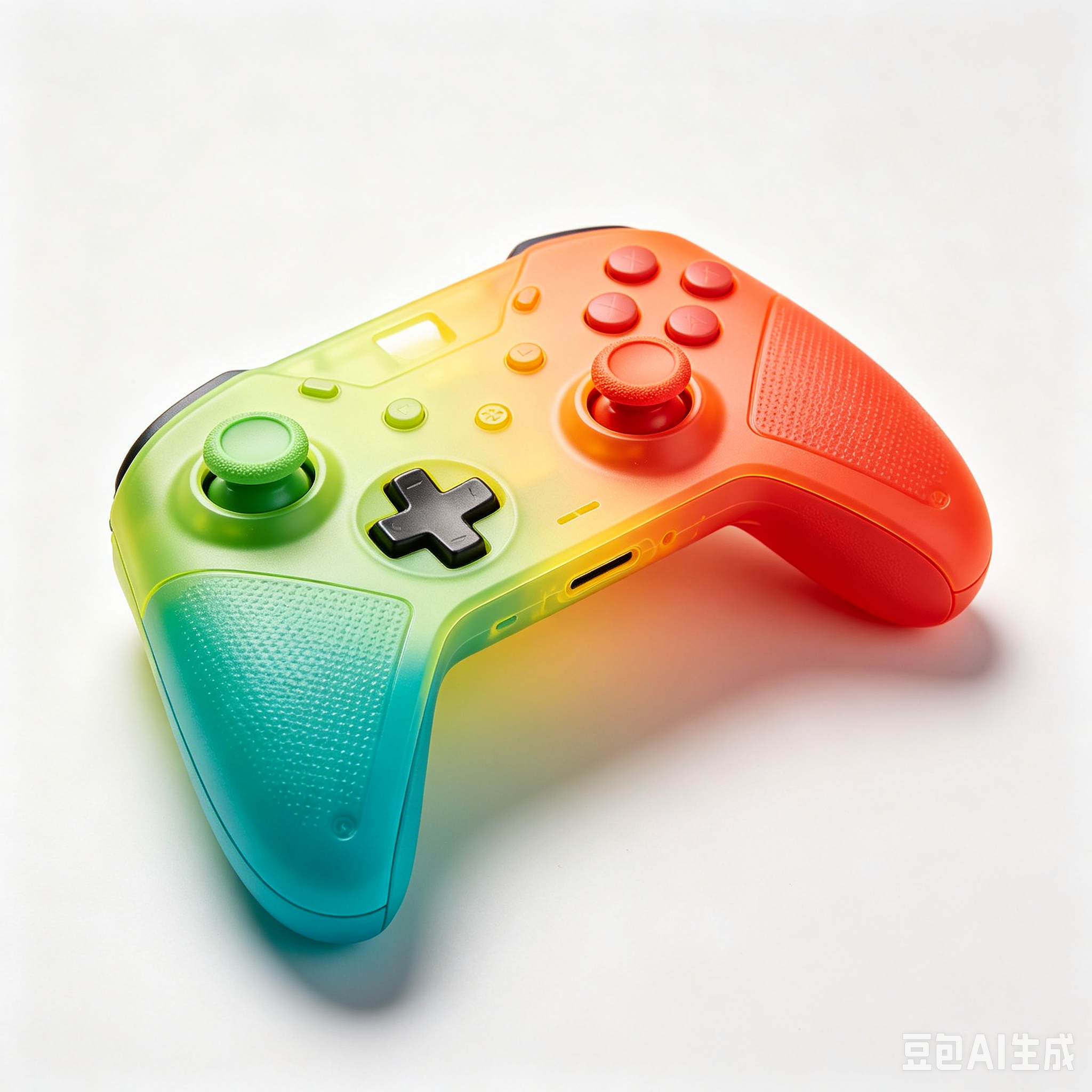 陈场镇注塑产品加工